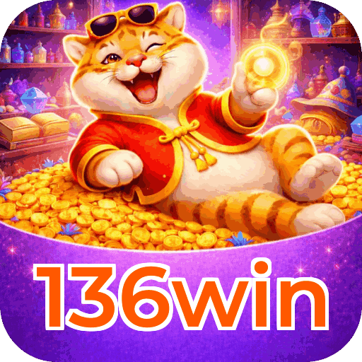 Telegram Community - Sweet Bonanza