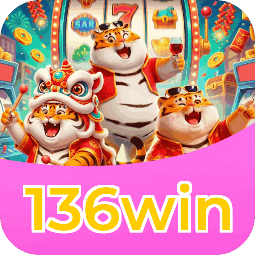 Programa VIP 136win
