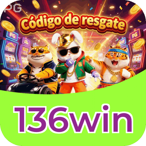 João Silva ganhou R$ 2.5M no Fortune Tiger