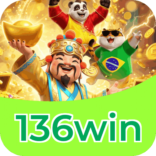 Siga a 136win no Facebook