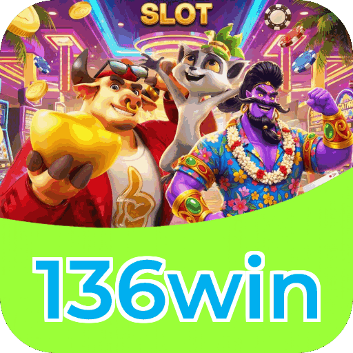 Fortune Rabbit - Slot Fortune series