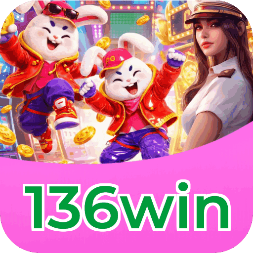 Download Mobile
