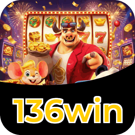 Mahjong Ways Slot - PG Soft