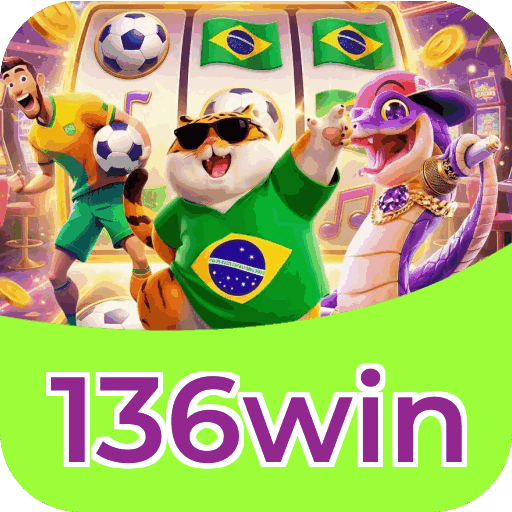 Fortune Tiger - RTP 96.81%