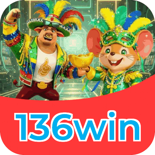Jogos mobile otimizados