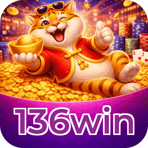 Telegram Benefits - Fortune Rabbit