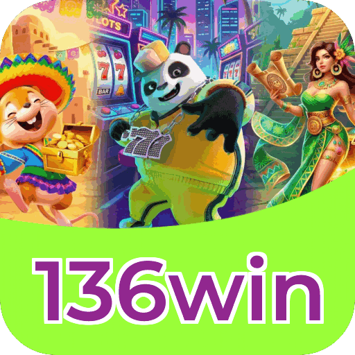 Permitir fontes desconhecidas no Android