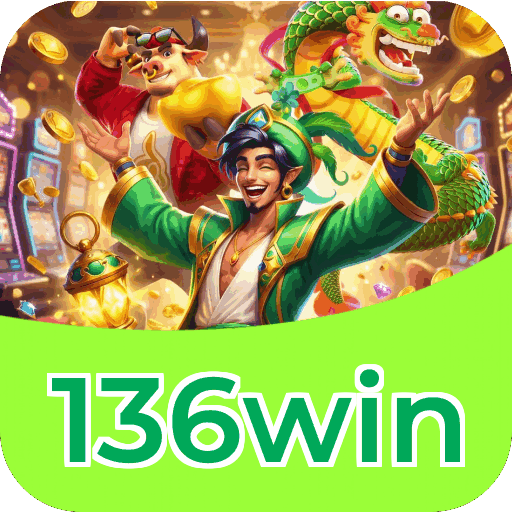 Notificações e promoções