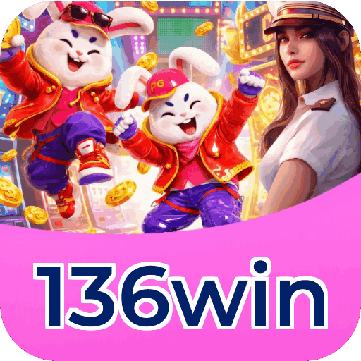 Reload Bonus 136win