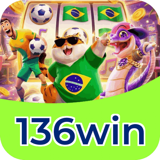 Cashback semanal 136win