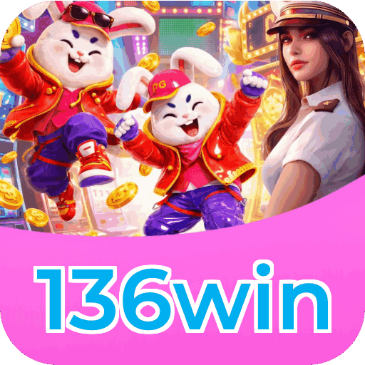 Fortune Dragon - Jogo temático asiático