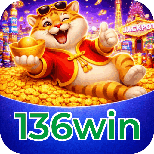 Fortune Games Series