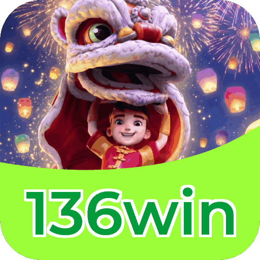 Mahjong Ways - Slot com múltiplas formas de ganhar