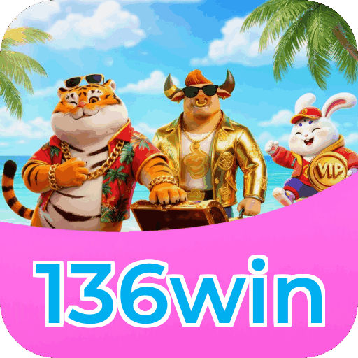 Fortune Tiger - Slot com RTP 96.81%