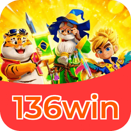 Download iOS 136win
