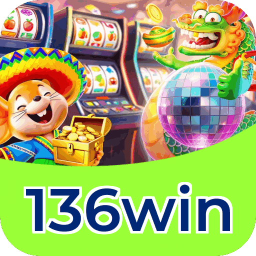 Fortune Tiger - Jogo mais popular do Brasil