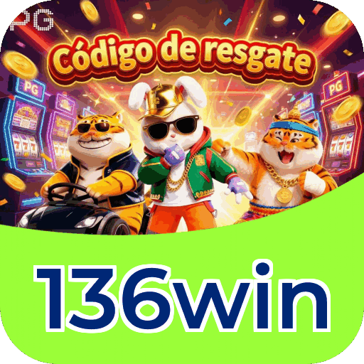 Equipe de suporte ao cliente da 136win
