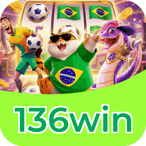Certificações de segurança e licenças da 136win