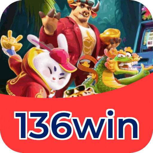 Programa VIP 136win