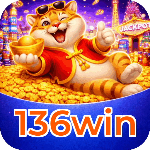 Fortune Tiger Slot Game