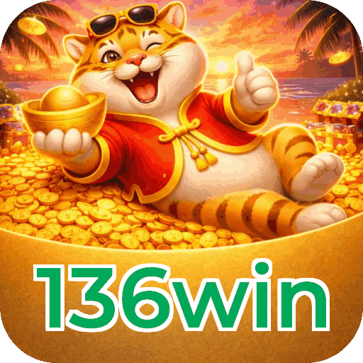 Symbols of Egypt Slot - PG Soft - Jogo de caça-níqueis com tema egípcio, símbolos expanding wild, cascading reels e iconografia histórica autêntica