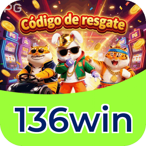 Recursos Exclusivos