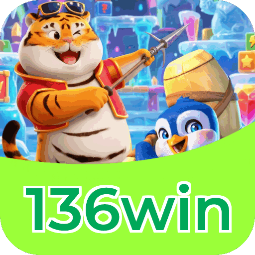 Login rápido no app 136win