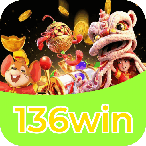Sweet Bonanza - Slot popular com multiplicadores