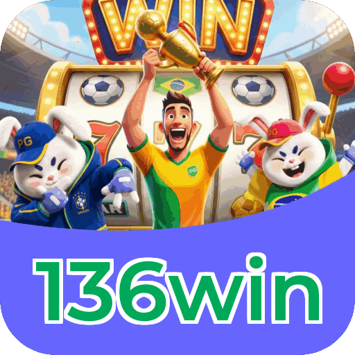 Instalar APK 136win