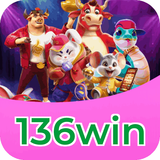 Fortune Tiger Slot Game