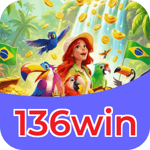 Jogos de Slot 500+