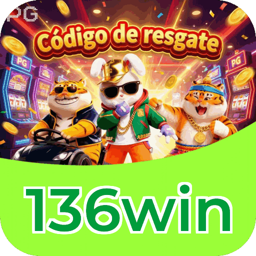 Download Android 136win