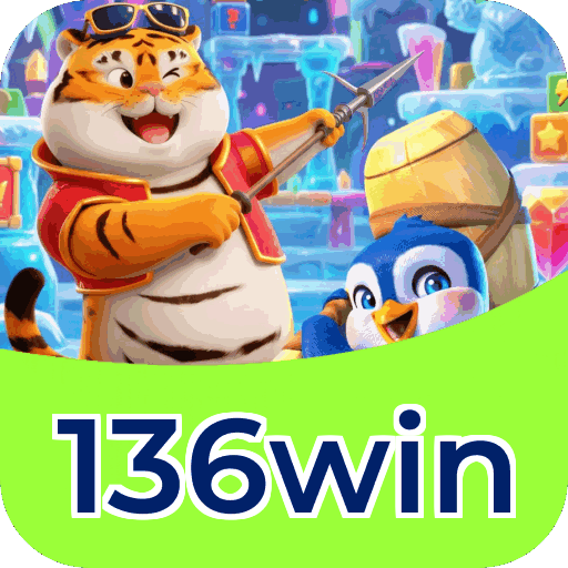 Slots Premium da PG Soft na 136win