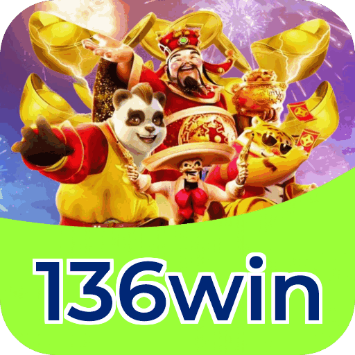 Acessar jogos e bônus no APK