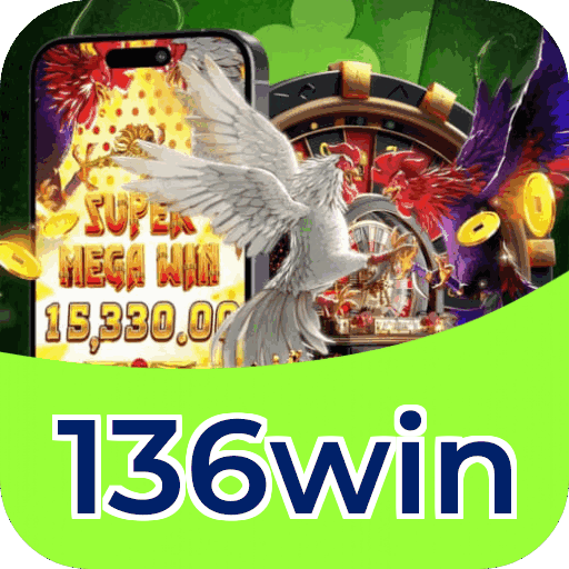 Promoções e bônus exclusivos da 136win