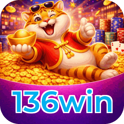 Gates of Olympus Slot - Pragmatic Play