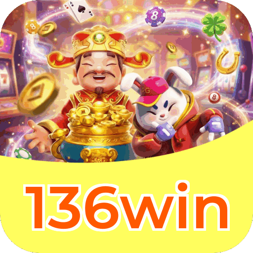 Baixar APK 136win