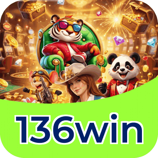 Dicas para ganhar na 136win