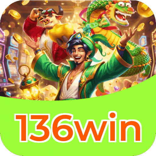 Segurança 136win
